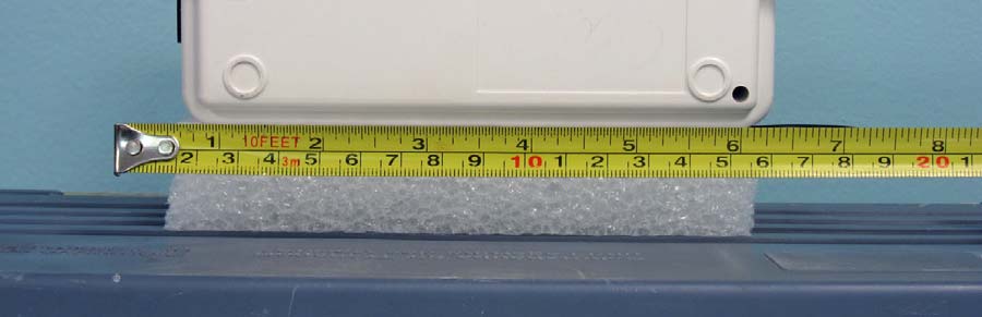 Product image for AD8IBRZR1