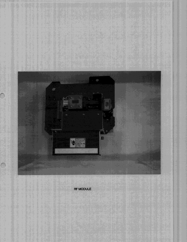 Product image for ADB9ZW7062