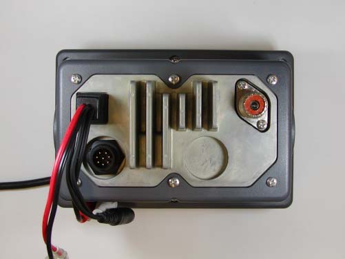 Product image for ADB9ZWFM3000