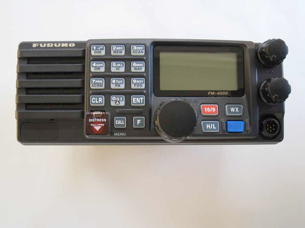 Product image for ADB9ZWFM4000