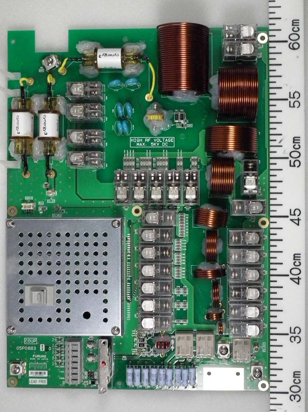 Product image for ADB9ZWFS1575