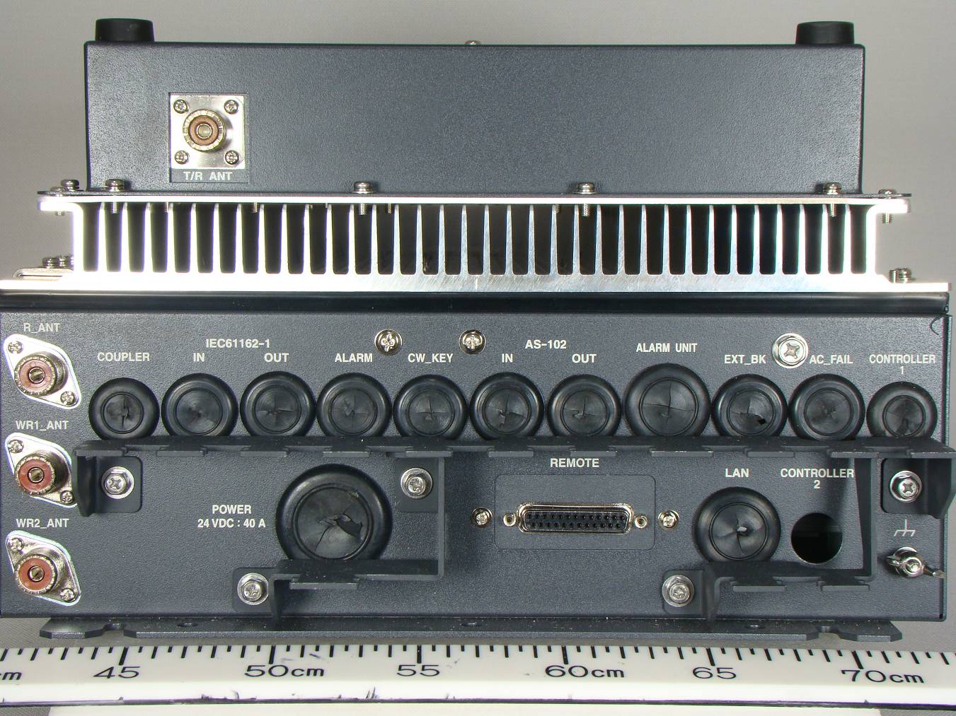 Product image for ADB9ZWFS2575