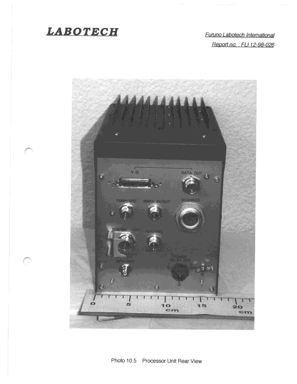 Product image for ADB9ZWRTR064