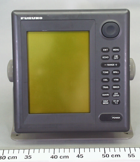 Product image for ADB9ZWRTR065