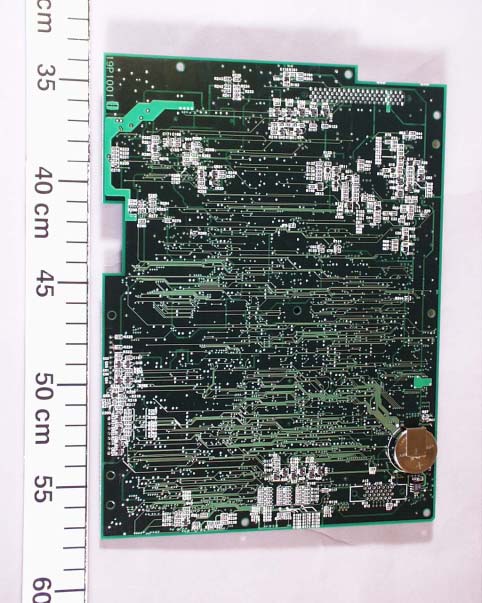 Product image for ADB9ZWRTR075