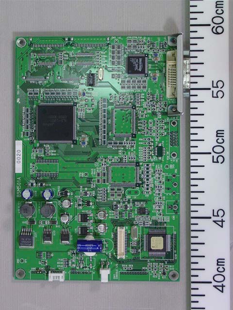 Product image for ADB9ZWRTR081