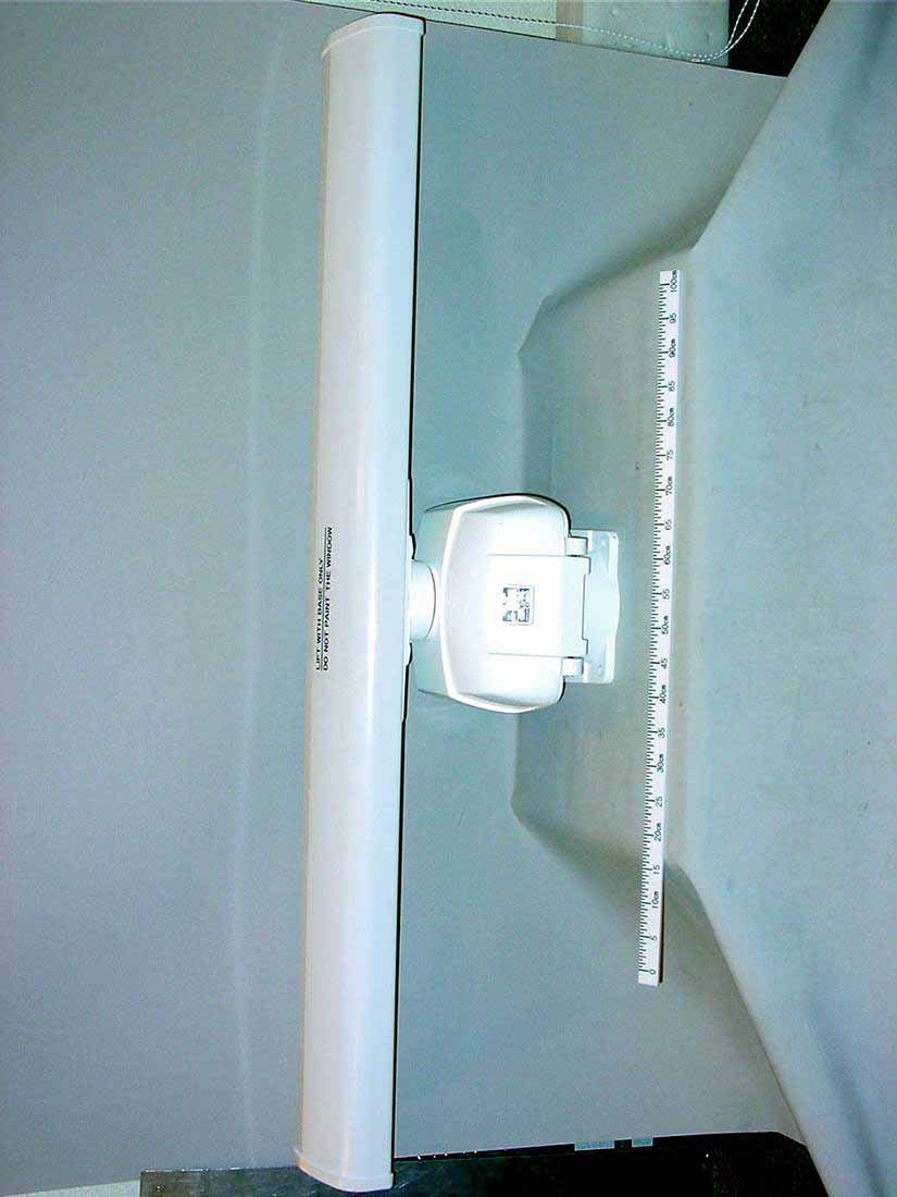 Product image for ADB9ZWRTR085