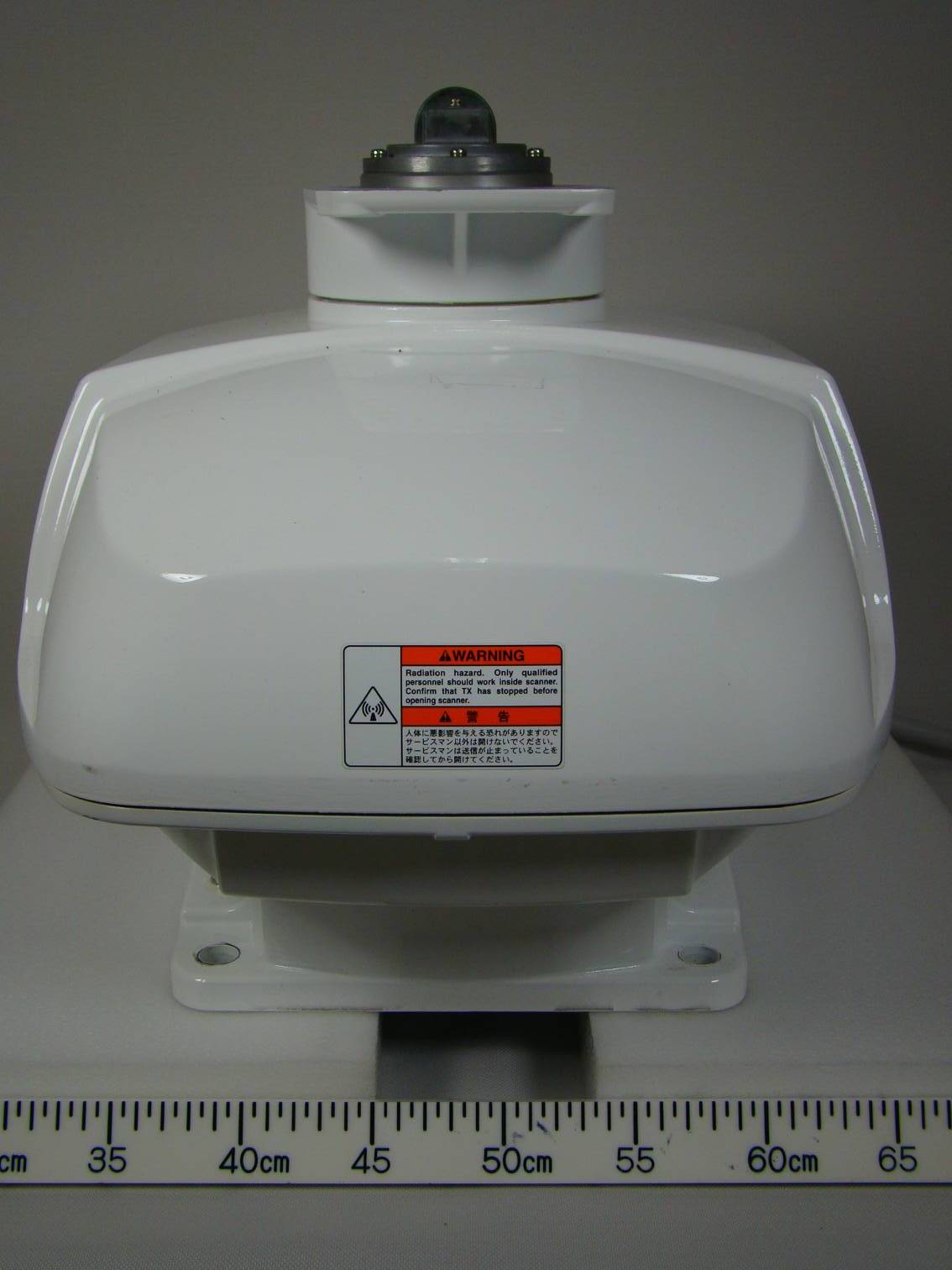 Product image for ADB9ZWRTR085A