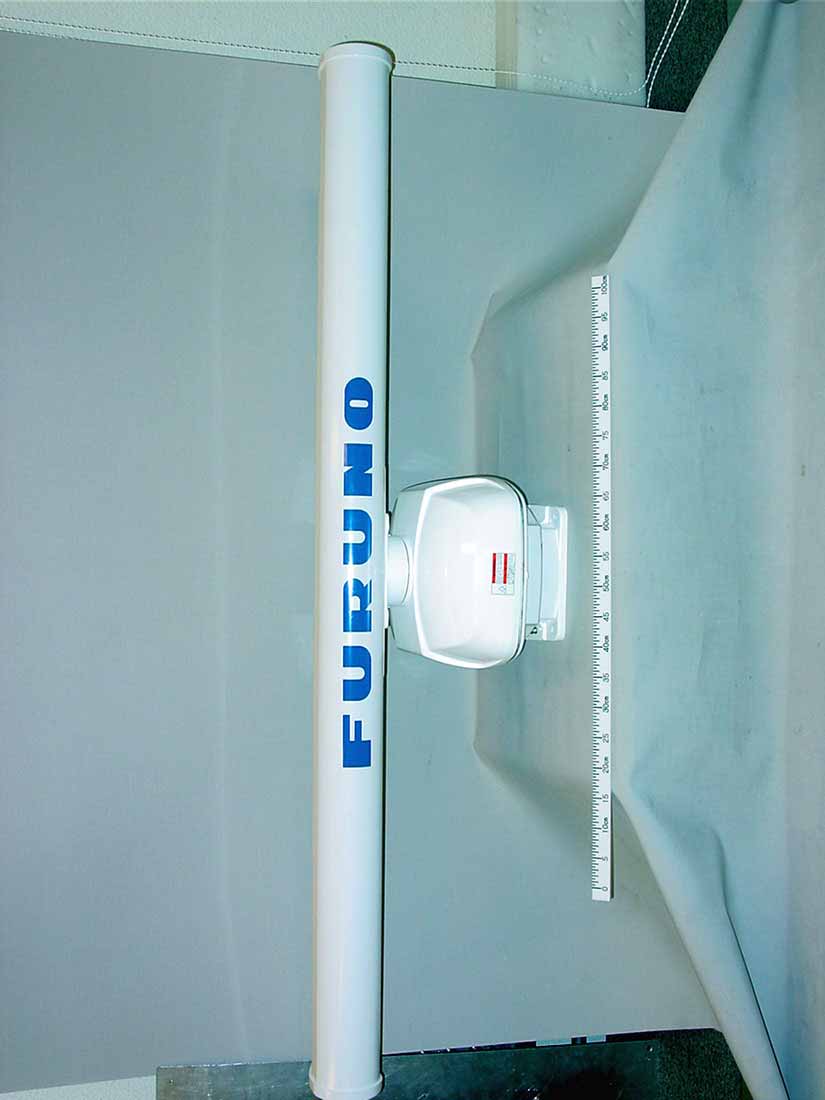 Product image for ADB9ZWRTR086