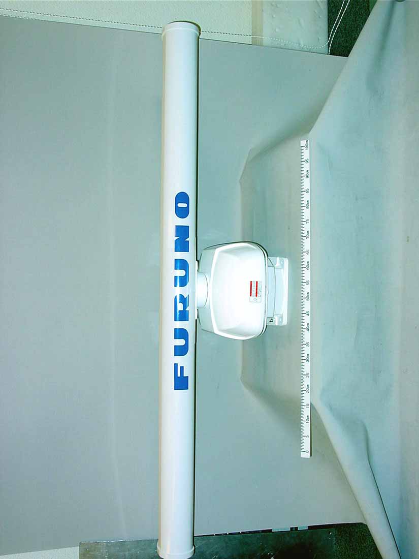 Product image for ADB9ZWRTR087