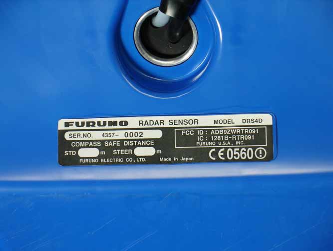 Product image for ADB9ZWRTR091