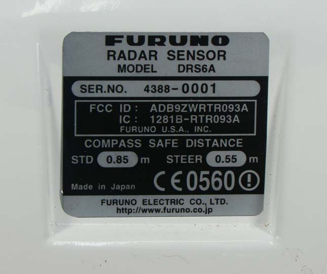 Product image for ADB9ZWRTR093A