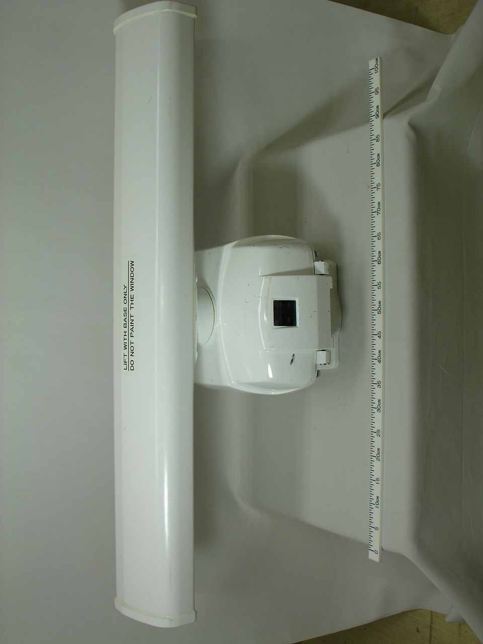 Product image for ADB9ZWRTR094