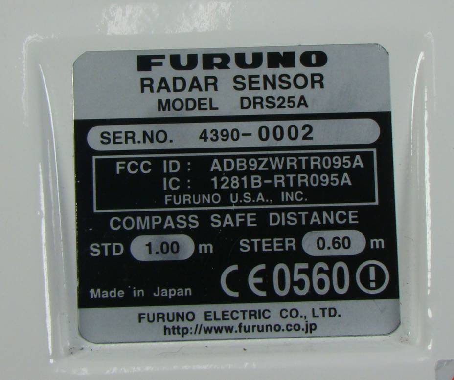 Product image for ADB9ZWRTR095A