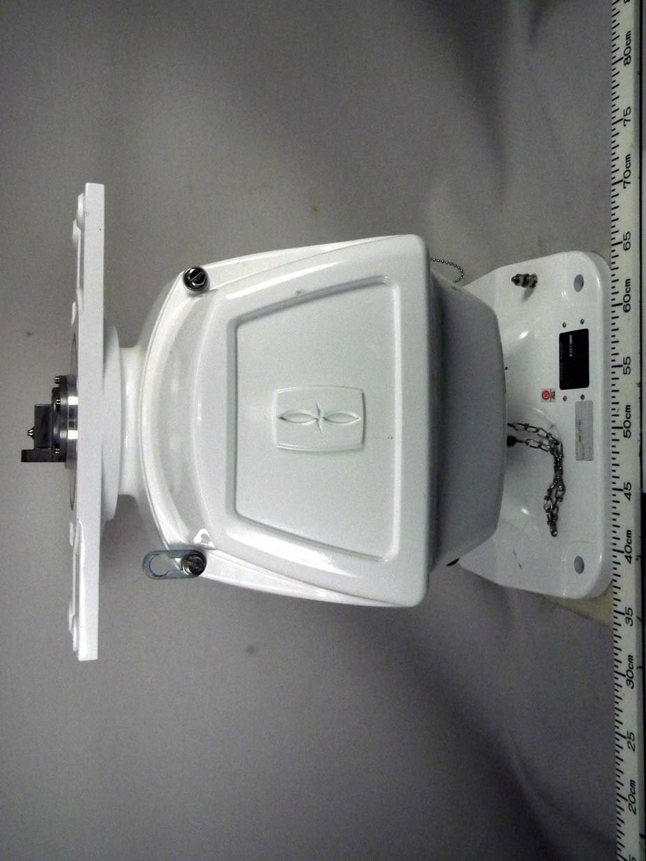 Product image for ADB9ZWRTR101