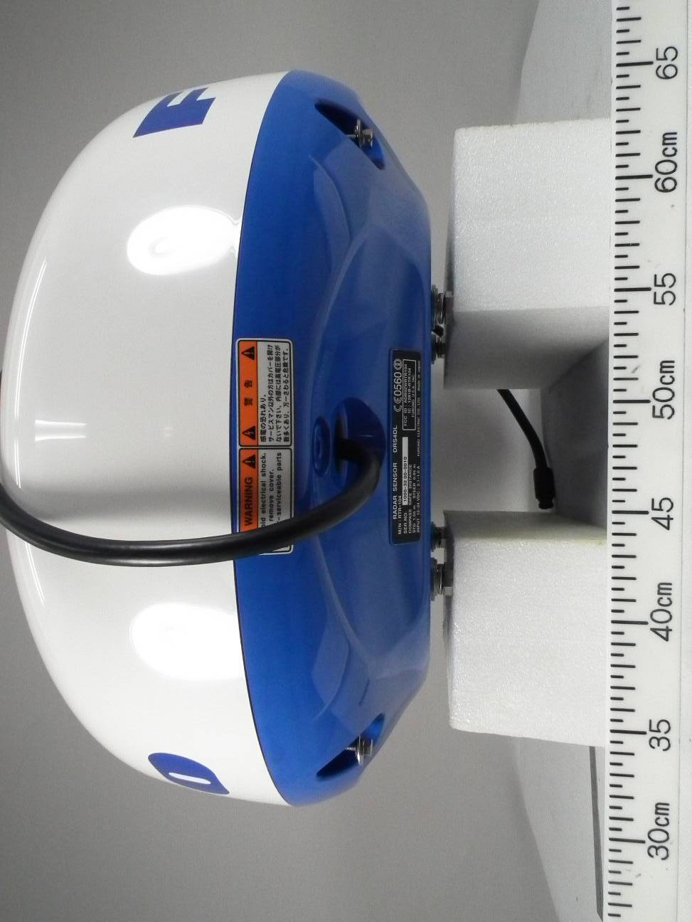 Product image for ADB9ZWRTR104