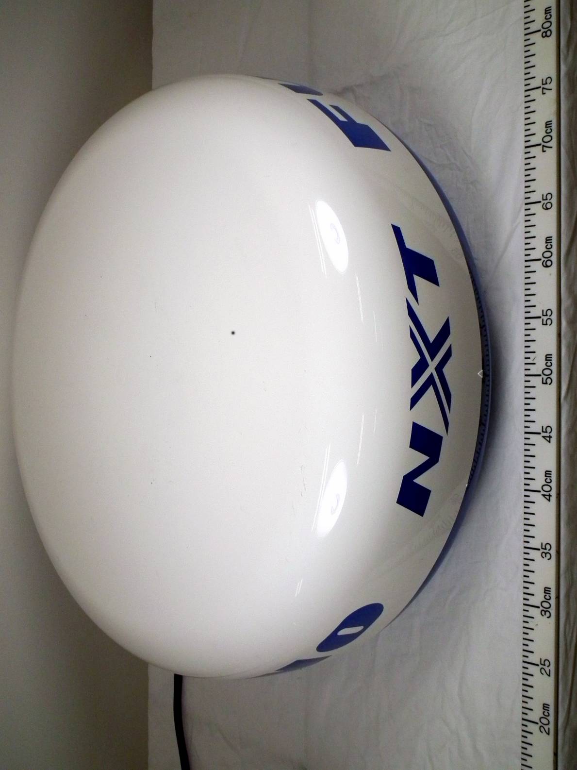 Product image for ADB9ZWRTR115