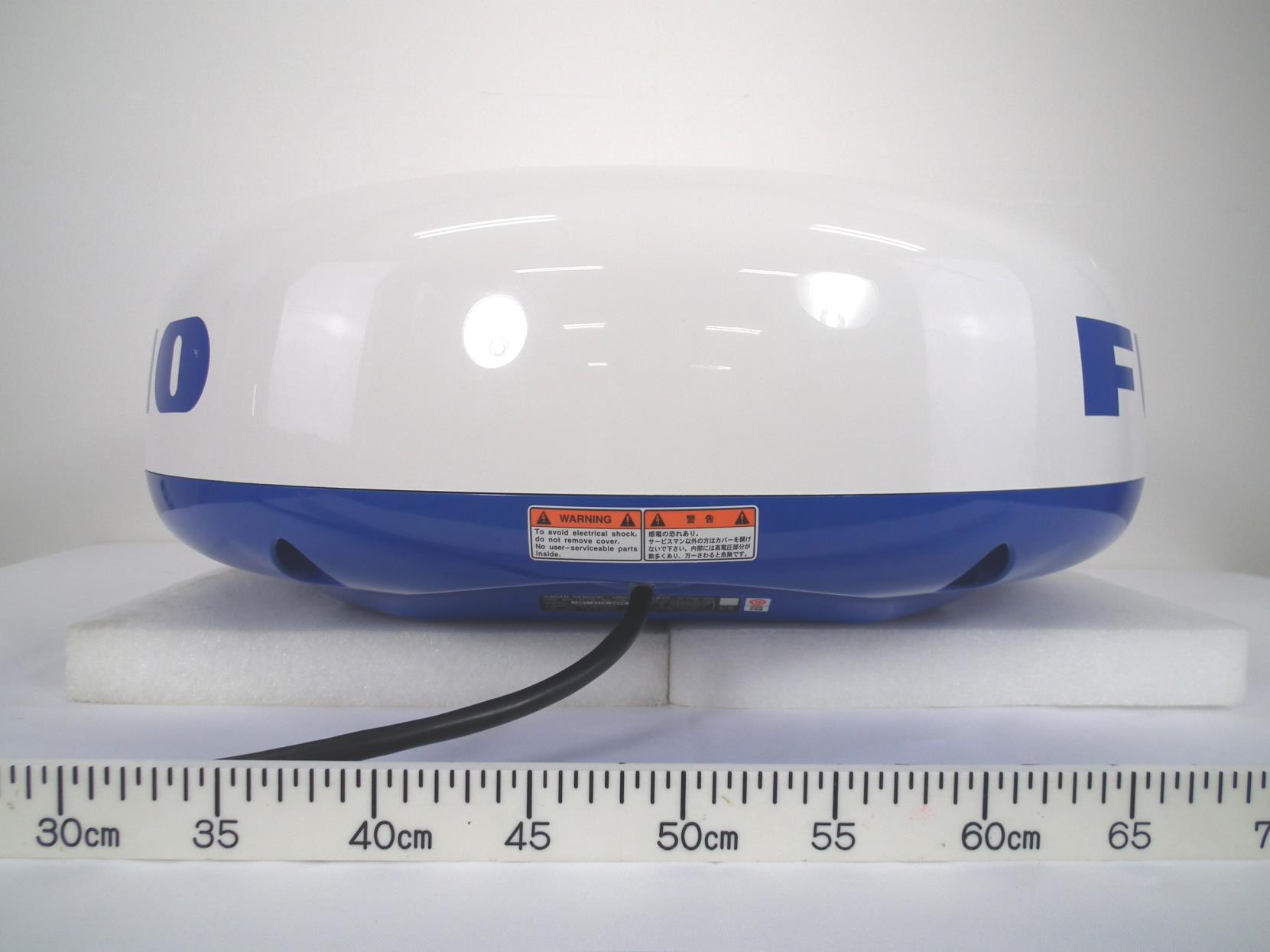 Product image for ADB9ZWRTR128