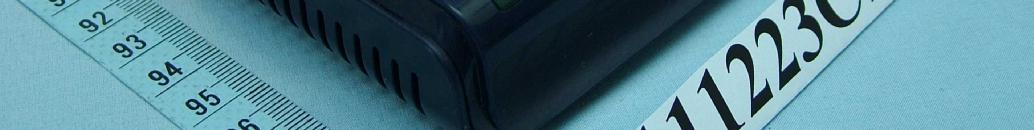 Product image for ADKCA1103U