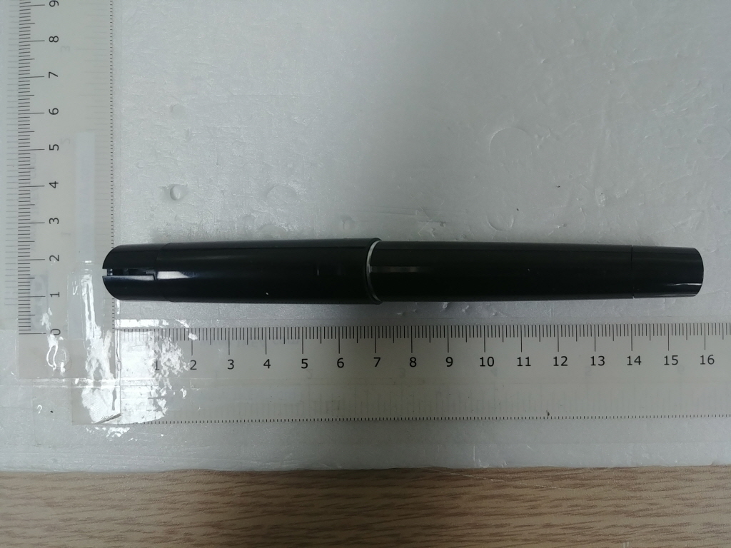 Product image for ADM-ANDANTE