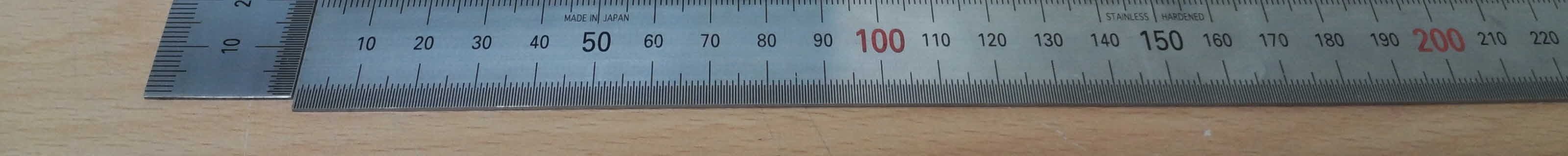 Product image for ADMADP-611