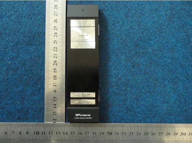 Product image for ADNJS-B001