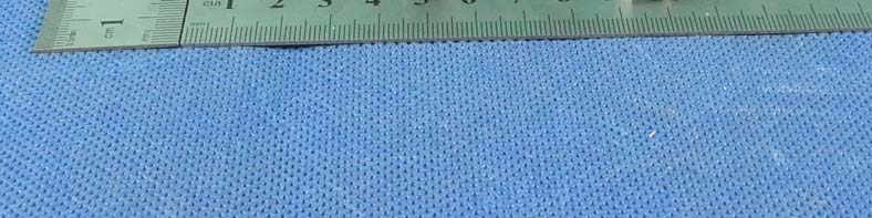 Product image for ADNJSC-FA002