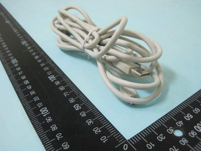 Product image for ADQ-HD3002