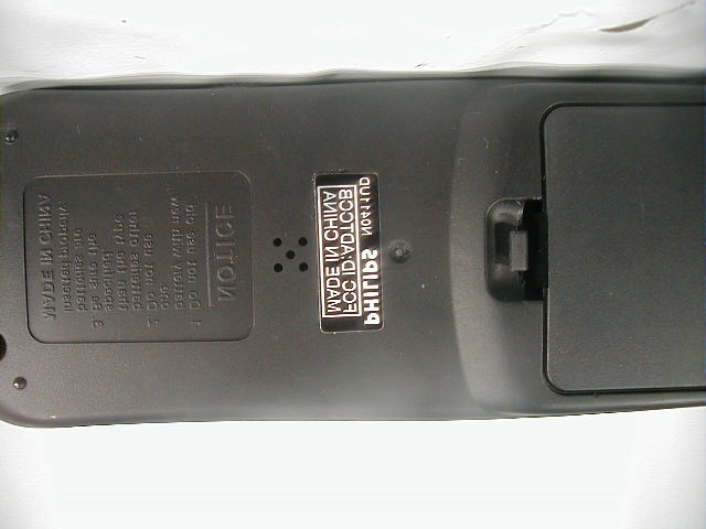 Product image for ADTCCB