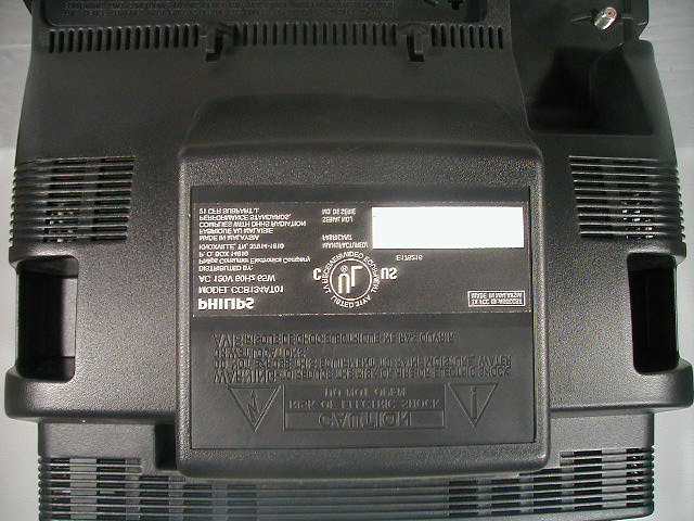 Product image for ADTCCBT