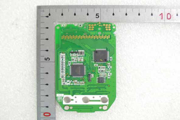 Product image for ADU-GM232