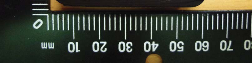 Product image for ADUGP700