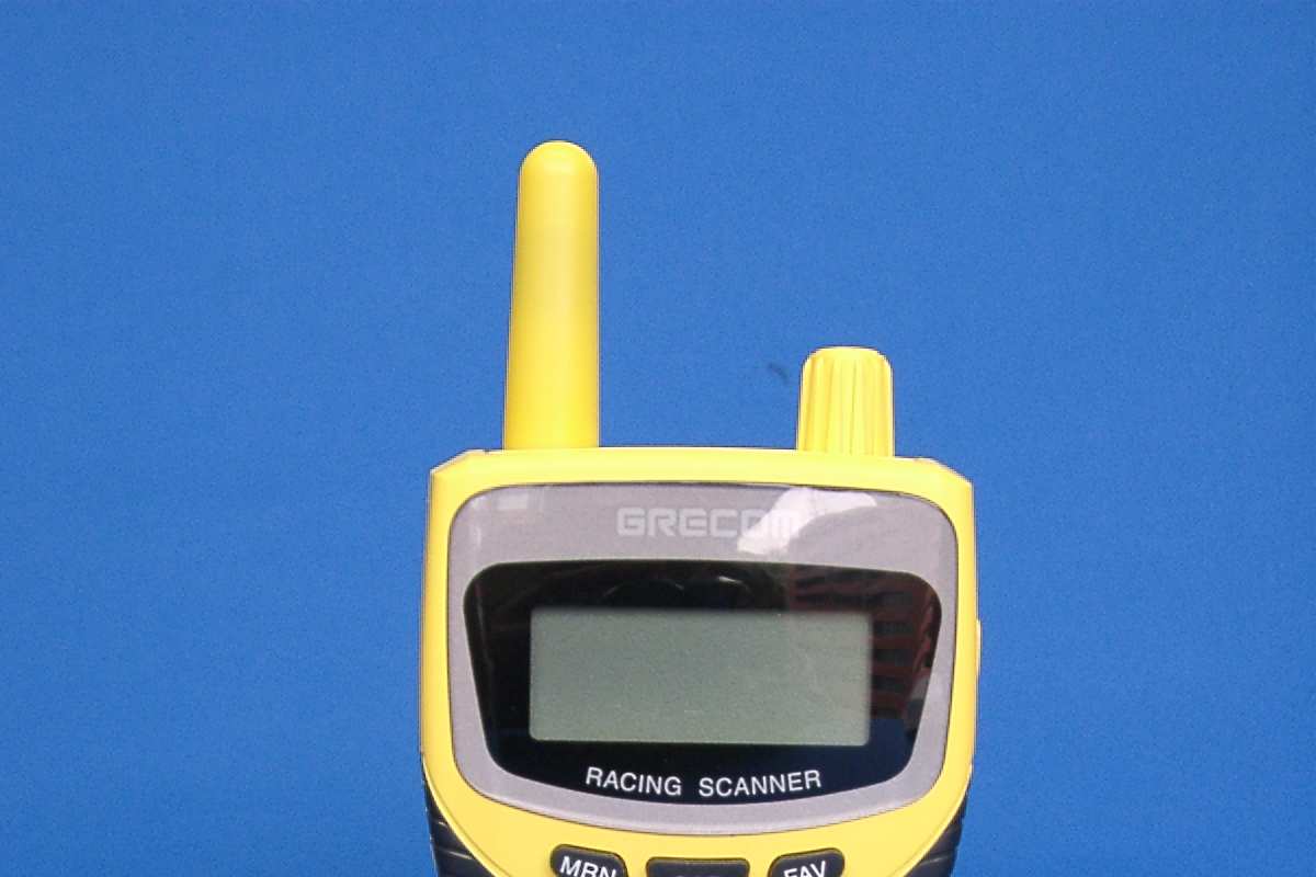 Product image for ADV0704901