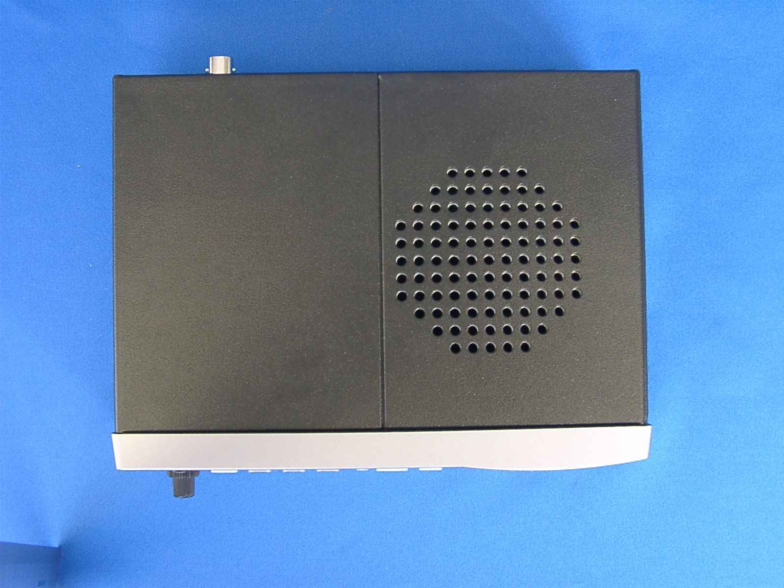 Product image for ADV0705