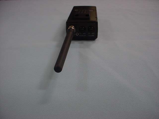 Product image for ADV2000526