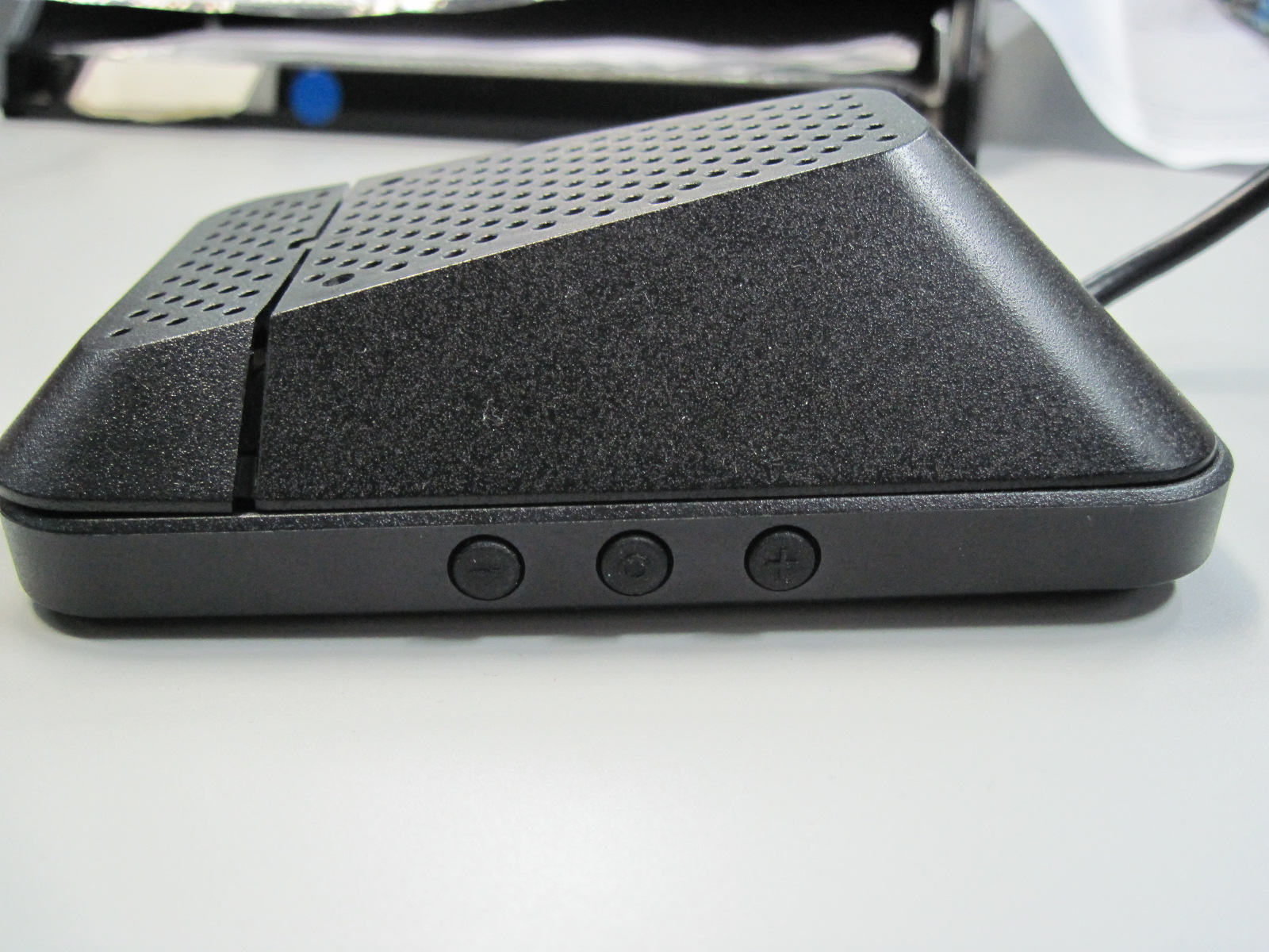 Product image for AECMOB005