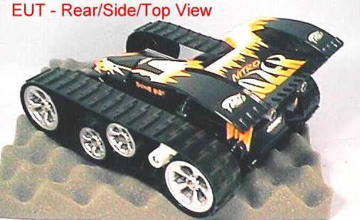 Product image for AEK970649TR