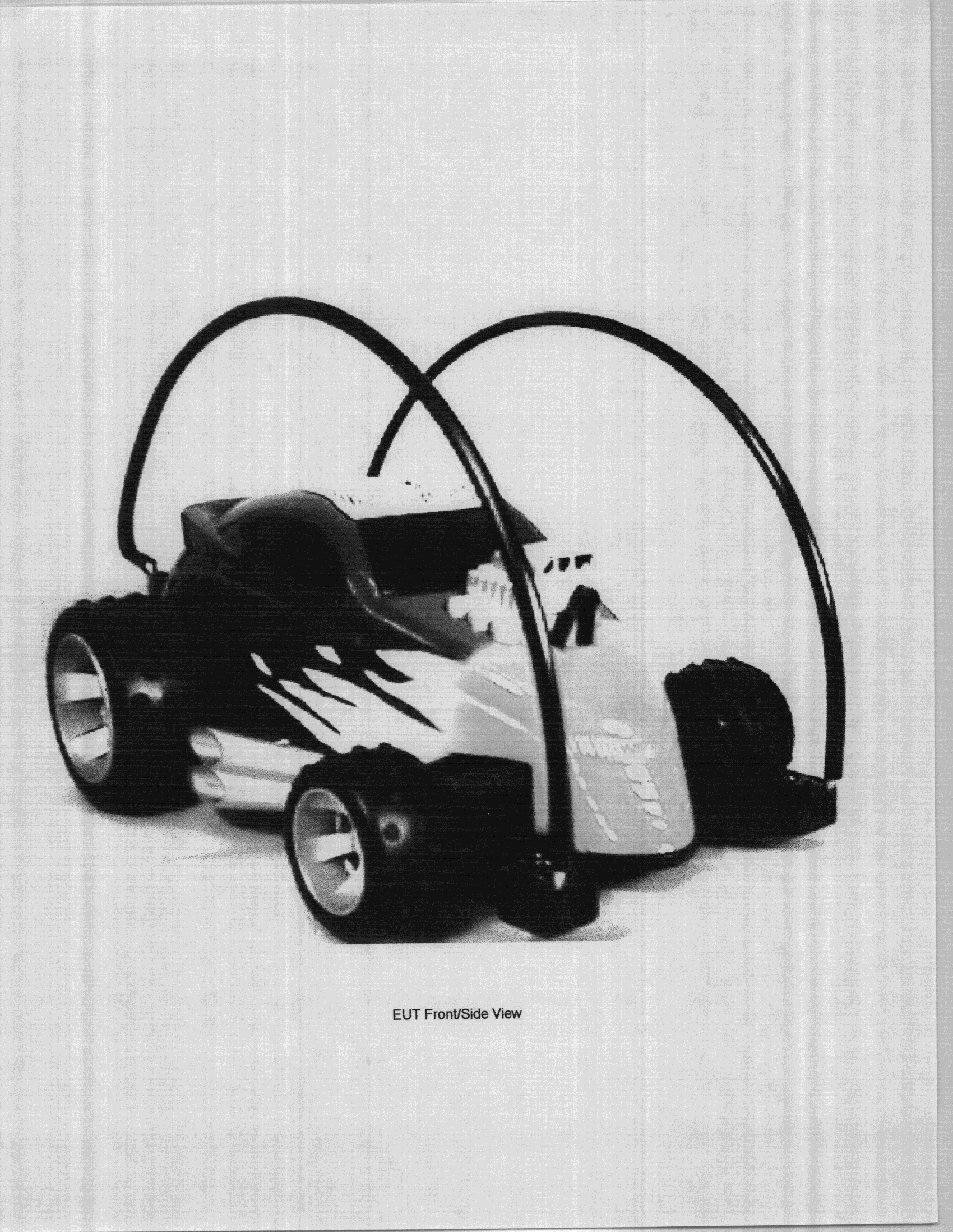 Product image for AEK971949R