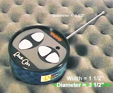 Product image for AEK980227