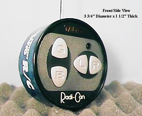 Product image for AEK980249