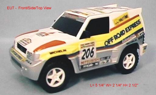 Product image for AEK980249R