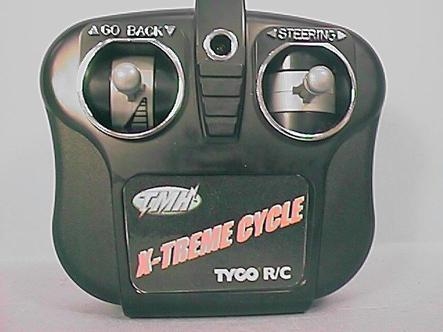 Product image for AEK981649