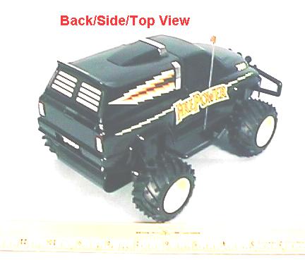 Product image for AEK981649R