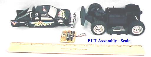 Product image for AEK983249R