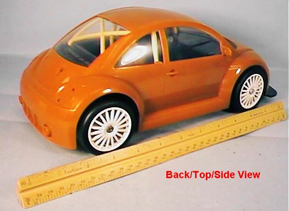 Product image for AEK992249R