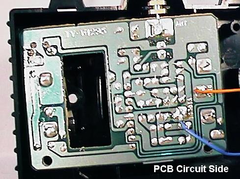 Product image for AEK992627