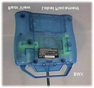 Product image for AEKA03727