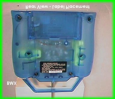 Product image for AEKA03749