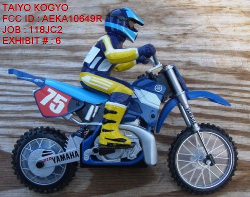 Product image for AEKA10649R