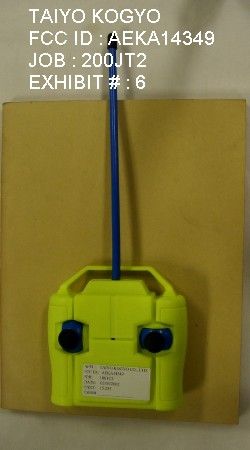 Product image for AEKA14349